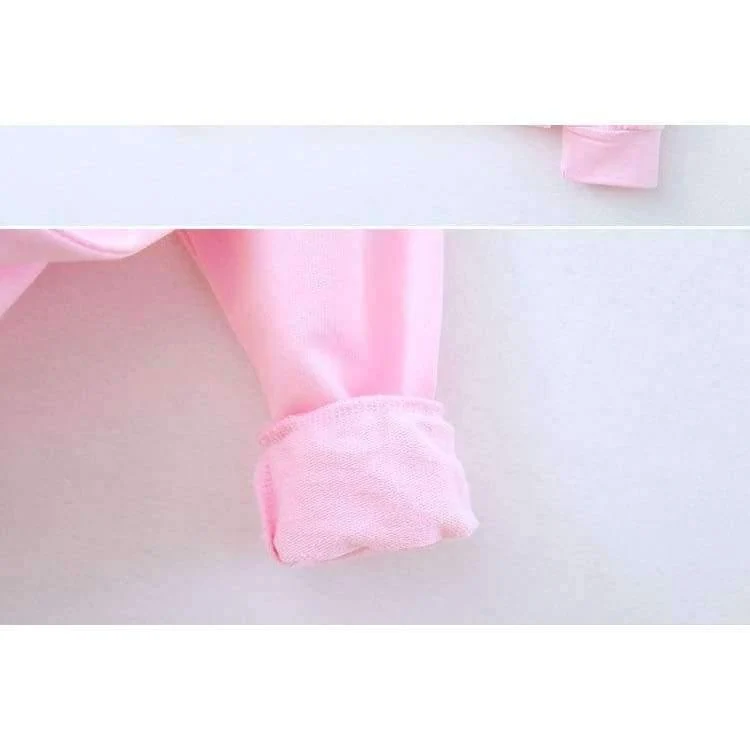 Herbst Teenager Mädchen Kleidung Sets Baby Mädchen Schöne Blume Candy Farbe Sport Anzüge Kinder Baumwolle Jogging Set Kinder Kleidung