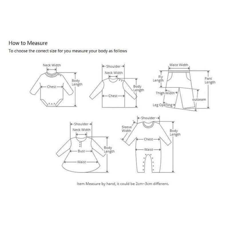 Mädchen-Kleidungssets, Sommermode für Teenager, Kostüm für große Mädchen, 2-tlg. T-Shirt + Pailletten-Netzröcke, 6 8 10 12 14 16 Jahre