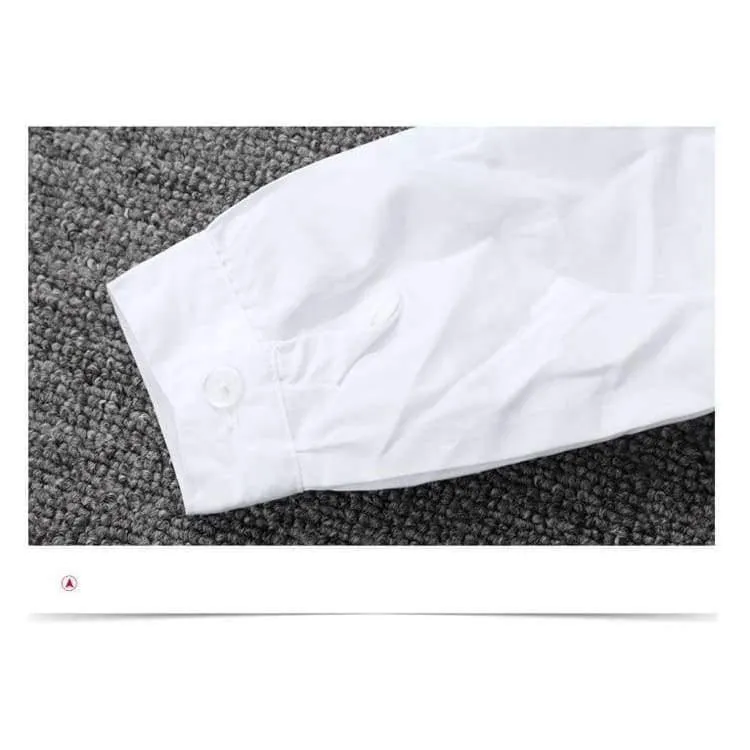 Teenager mädchen kleidung für 4-14 jahre mädchen mode 3 stücke kinder kleidung set langarm t-shirt + hosen + gürtel kinder outfit