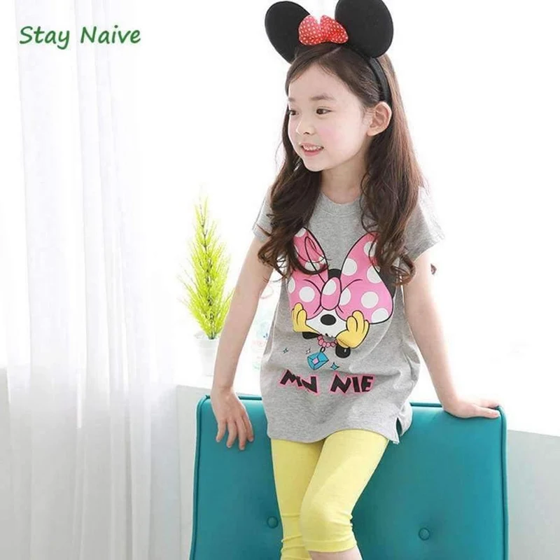 Kinder Mädchen Kleidung Schwarz Und Weiß Streifen Sommer Mädchen Kleid Baumwolle 3-8 Jahre Kinder Weste Kleider Für Teenager mädchen