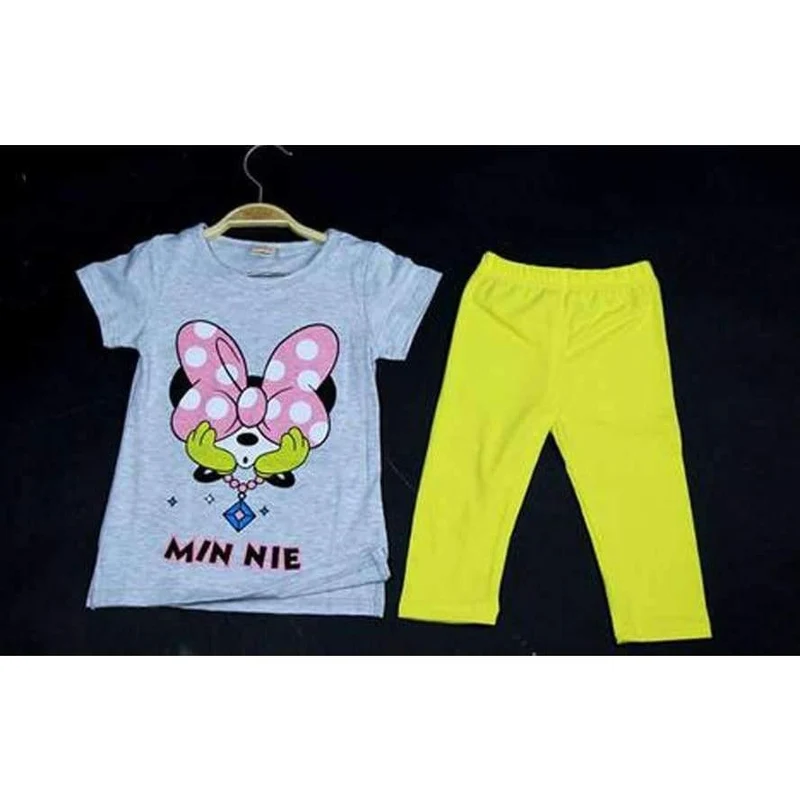 Kinder Mädchen Kleidung Schwarz Und Weiß Streifen Sommer Mädchen Kleid Baumwolle 3-8 Jahre Kinder Weste Kleider Für Teenager mädchen