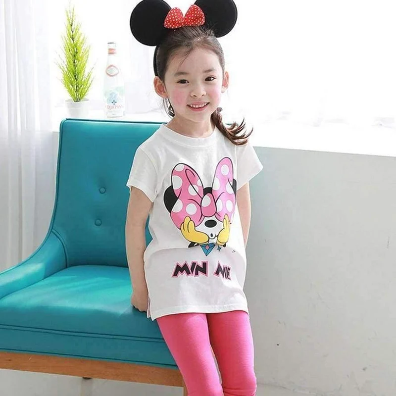 Kinder Mädchen Kleidung Schwarz Und Weiß Streifen Sommer Mädchen Kleid Baumwolle 3-8 Jahre Kinder Weste Kleider Für Teenager mädchen