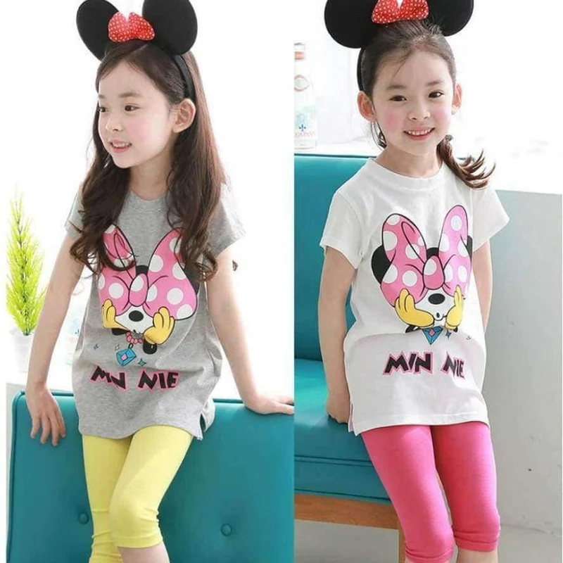 Kinder Mädchen Kleidung Schwarz Und Weiß Streifen Sommer Mädchen Kleid Baumwolle 3-8 Jahre Kinder Weste Kleider Für Teenager mädchen