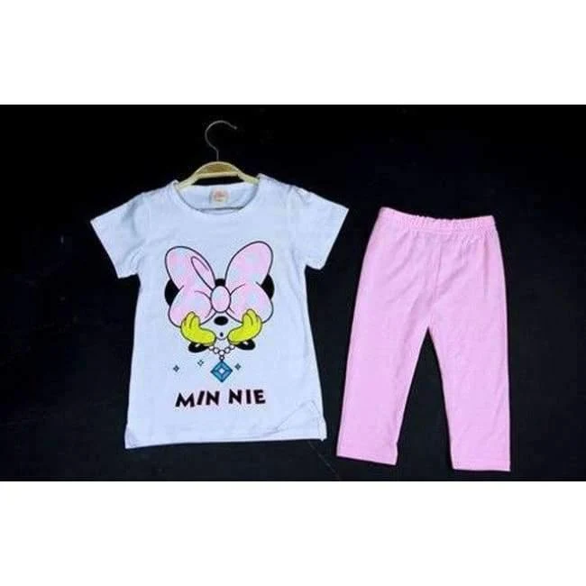 Kinder Mädchen Kleidung Schwarz Und Weiß Streifen Sommer Mädchen Kleid Baumwolle 3-8 Jahre Kinder Weste Kleider Für Teenager mädchen