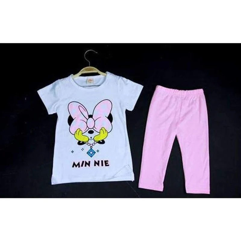 Kinder Mädchen Kleidung Schwarz Und Weiß Streifen Sommer Mädchen Kleid Baumwolle 3-8 Jahre Kinder Weste Kleider Für Teenager mädchen