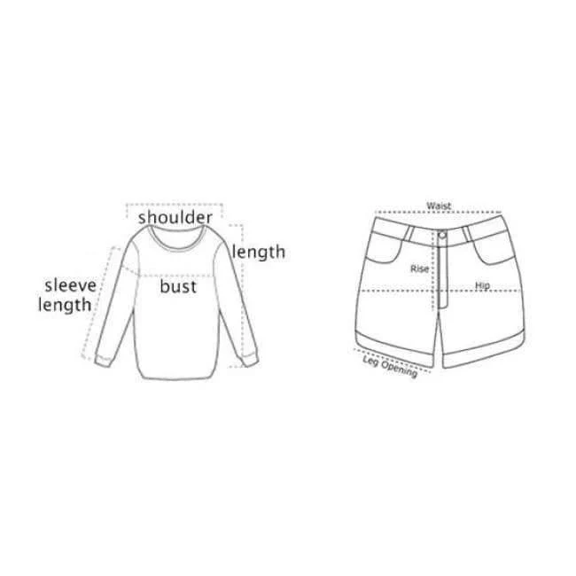 Jazz Dance Kostüme für Mädchen Frühling Sommer Kinder Street Dance Kleidung Sets Teenager Hip Hop T Shirt Hosen Sets