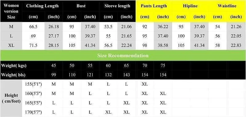 Männer verdicken warme Pyjama Sets Paare Winter weichen Flanell Pyjama Autos drucken lange Schlaf Lounge