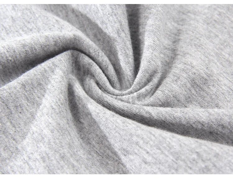 Kimono Schlafanzug Set Herren Schlaf Frühling Herbst Gestrickt 100% Baumwolle Loungekleidung Herren Schlaf Kimono
