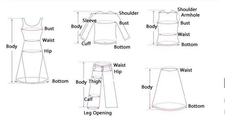 Langarm-Nachtwäsche, Baumwolle, karierter Cardigan-Pyjama, Herren-Lounge-Pyjama-Sets, Übergröße 4XL