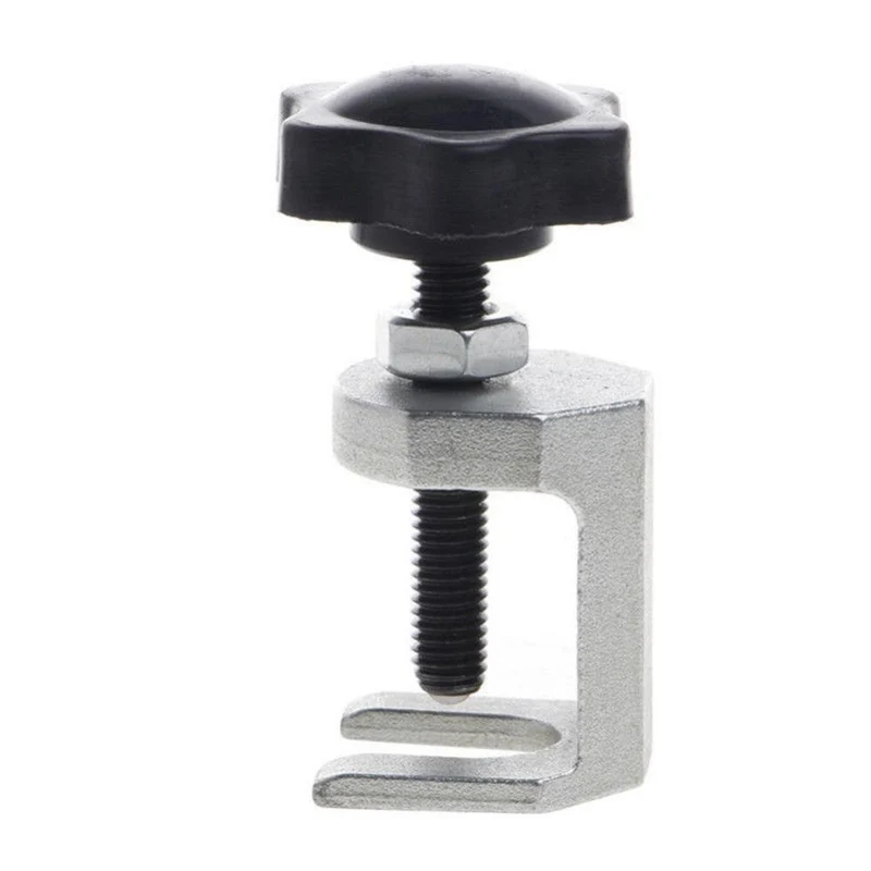 Auto Auto Windschutzscheibe Fenster Wischer Puller Scheibenwischer Arm Entfernung Reparatur Werkzeug Glas Mechanik Puller kit Ersatzteile