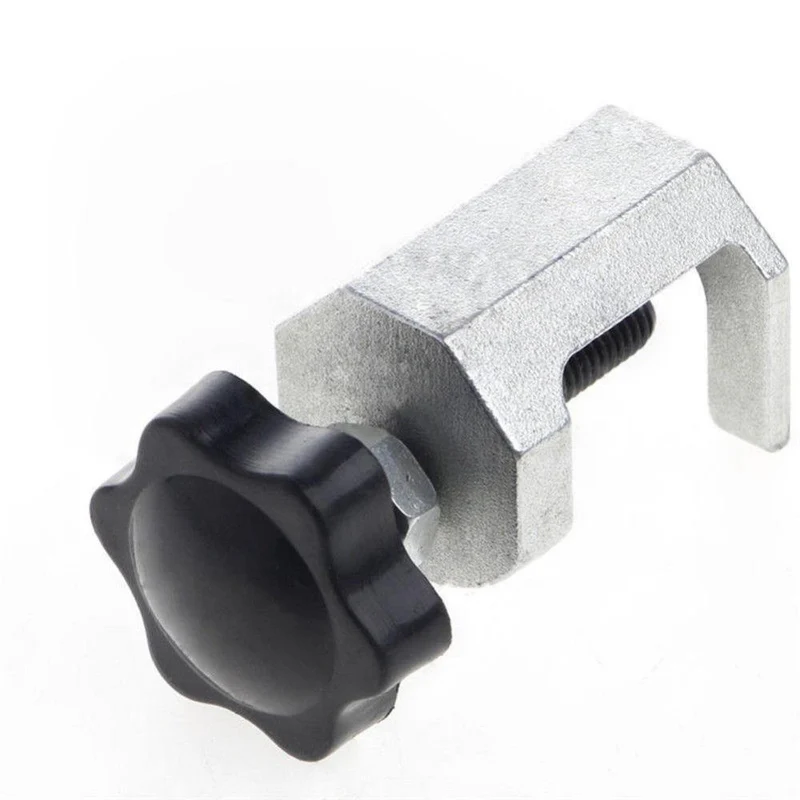 Auto Auto Windschutzscheibe Fenster Wischer Puller Scheibenwischer Arm Entfernung Reparatur Werkzeug Glas Mechanik Puller kit Ersatzteile