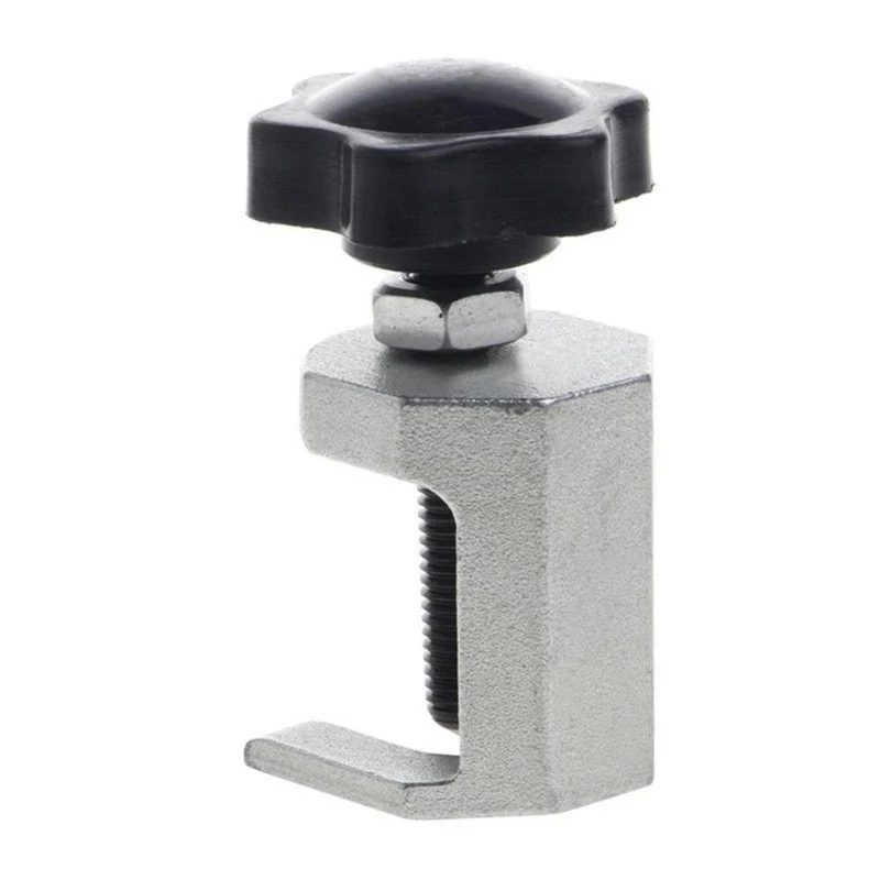 Auto Auto Windschutzscheibe Fenster Wischer Puller Scheibenwischer Arm Entfernung Reparatur Werkzeug Glas Mechanik Puller kit Ersatzteile