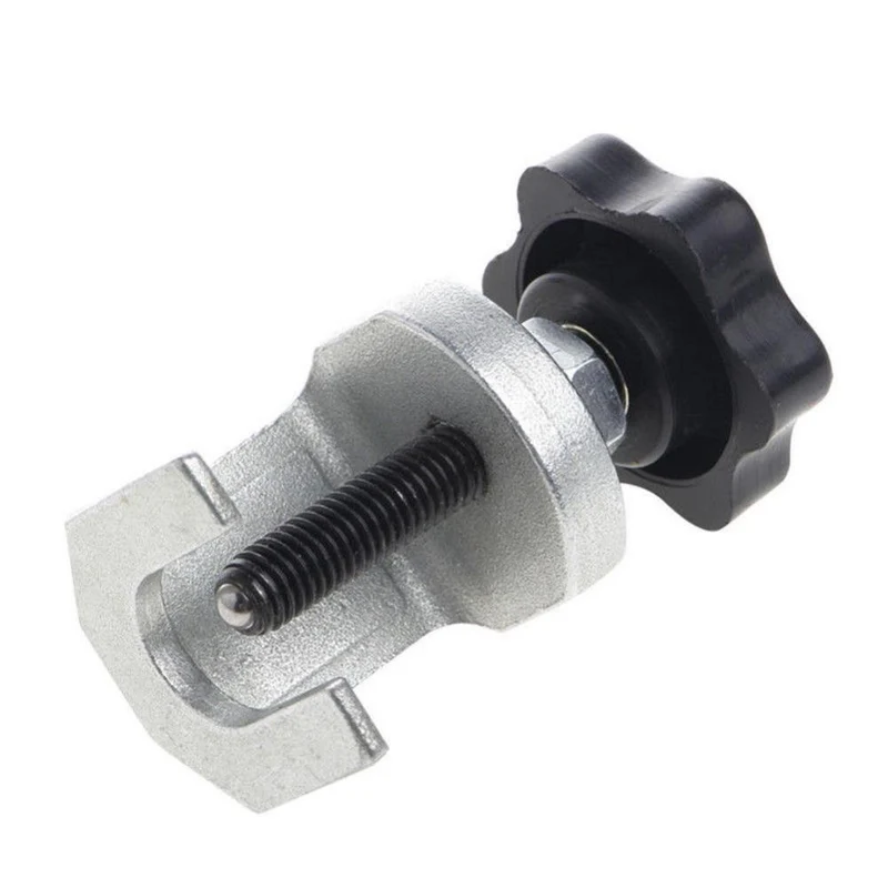 Auto Auto Windschutzscheibe Fenster Wischer Puller Scheibenwischer Arm Entfernung Reparatur Werkzeug Glas Mechanik Puller kit Ersatzteile
