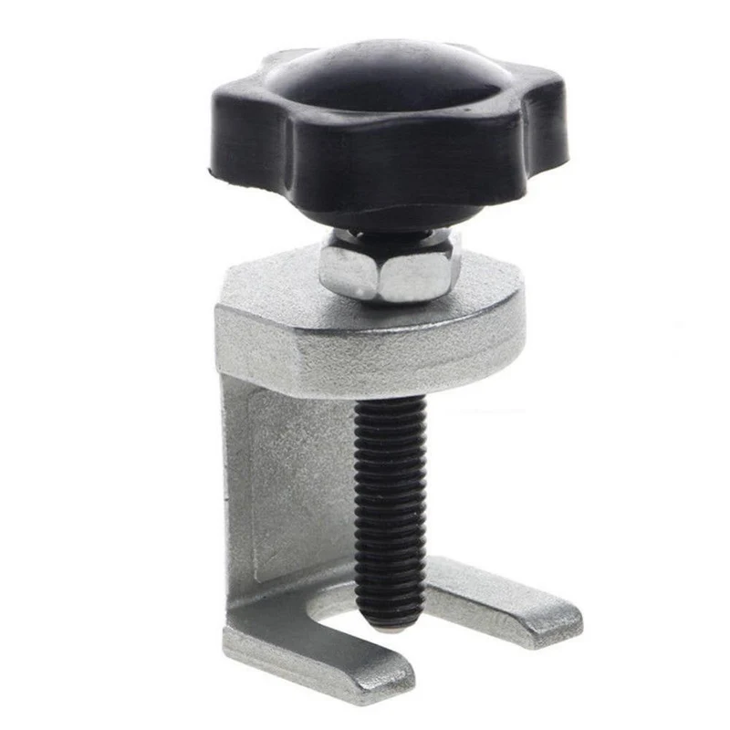 Auto Auto Windschutzscheibe Fenster Wischer Puller Scheibenwischer Arm Entfernung Reparatur Werkzeug Glas Mechanik Puller kit Ersatzteile