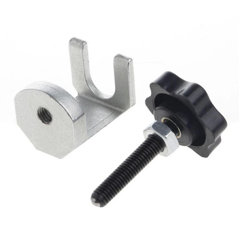 Auto Auto Windschutzscheibe Fenster Wischer Puller Scheibenwischer Arm Entfernung Reparatur Werkzeug Glas Mechanik Puller kit Ersatzteile