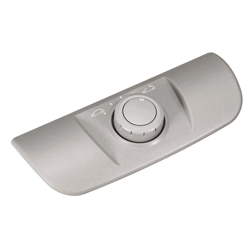 Renault Megane SCENIC LAGUNA MK2 HB 2002-2015 Schiebedach-Fensterschaltersteuerung 8200119893 Auto-Ersatzteilschalter