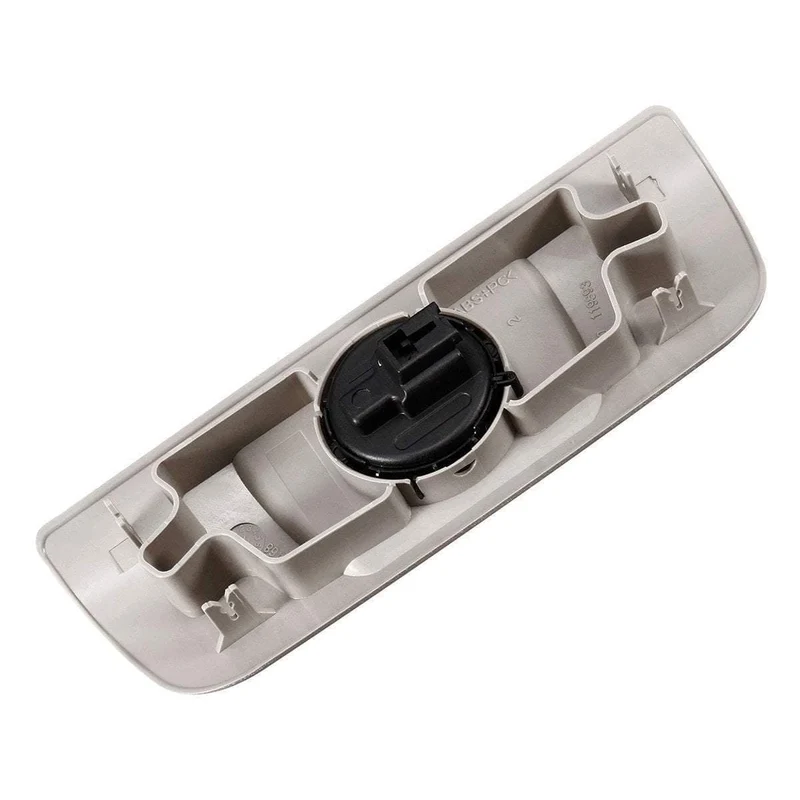 Renault Megane SCENIC LAGUNA MK2 HB 2002-2015 Schiebedach-Fensterschaltersteuerung 8200119893 Auto-Ersatzteilschalter