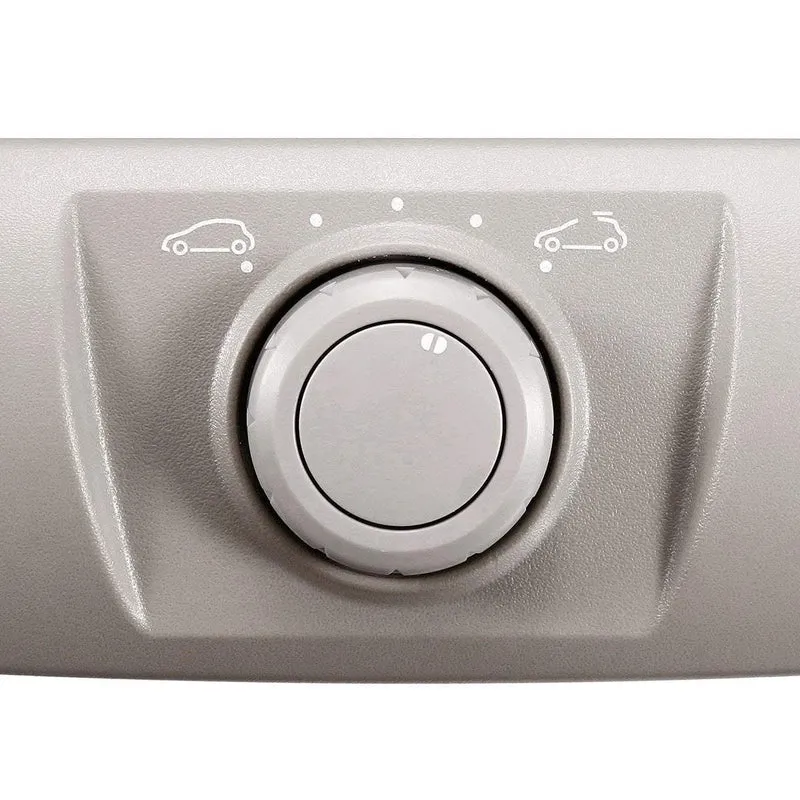 Renault Megane SCENIC LAGUNA MK2 HB 2002-2015 Schiebedach-Fensterschaltersteuerung 8200119893 Auto-Ersatzteilschalter