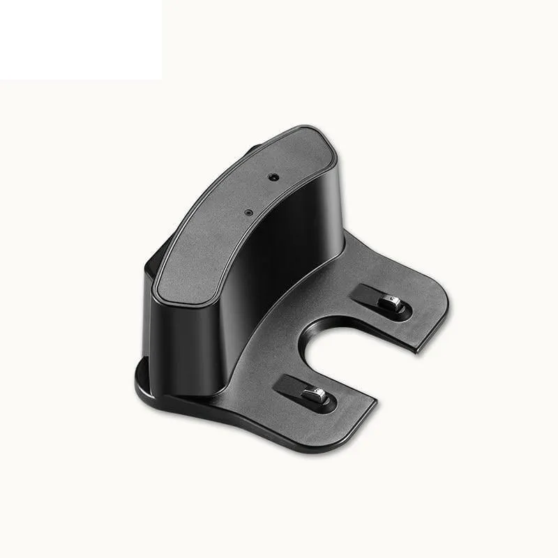 Automatische Ladestation für Ilife A4S Ilife A4 / A4s / X432 / X430 Roboter-Staubsauger-Ersatzteil-Ladegerät