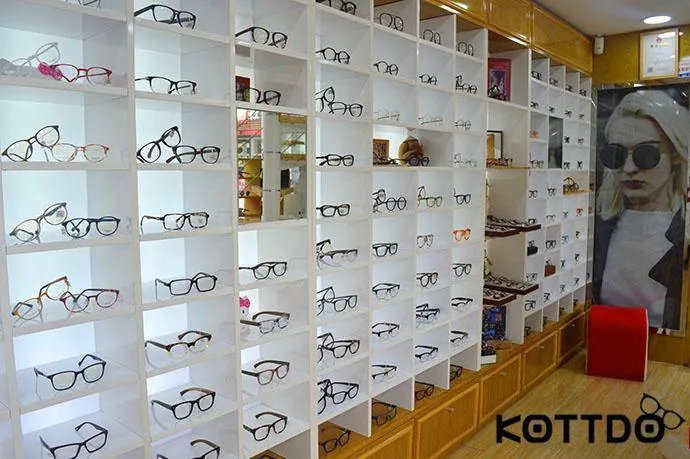 Mode Ultraleichte Brillen Männer Brille spektakel Frauen transparente Rahmen Optische Vintage
