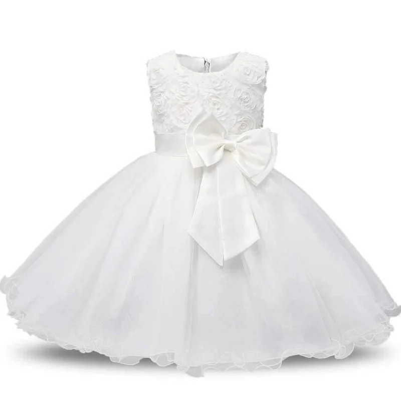 Prinzessin kleid für kinder teenager mädchen kleidung mädchen kleider für party und hochzeit xnumx-xnumx jahre kind vestume kostüm für kinder