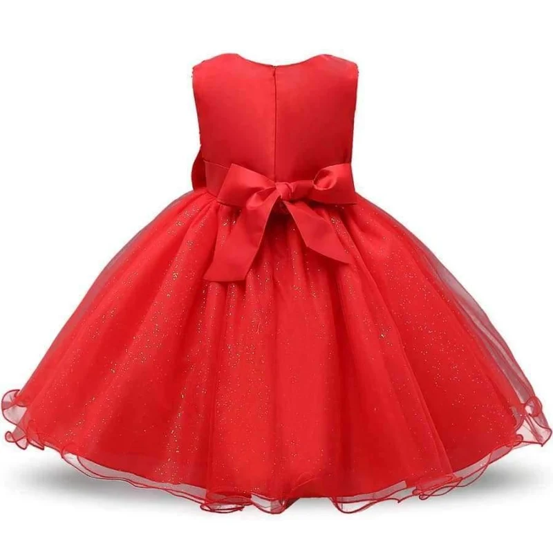 Prinzessin kleid für kinder teenager mädchen kleidung mädchen kleider für party und hochzeit xnumx-xnumx jahre kind vestume kostüm für kinder