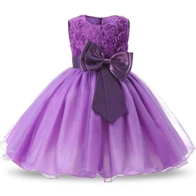 Prinzessin kleid für kinder teenager mädchen kleidung mädchen kleider für party und hochzeit xnumx-xnumx jahre kind vestume kostüm für kinder