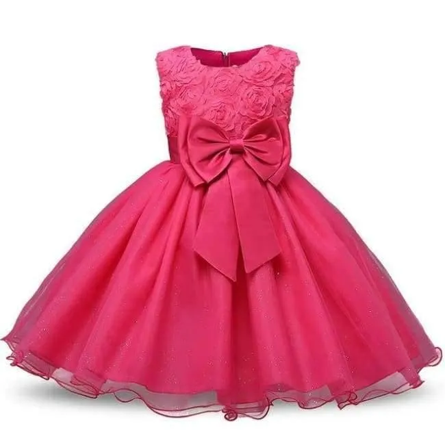 Prinzessin kleid für kinder teenager mädchen kleidung mädchen kleider für party und hochzeit xnumx-xnumx jahre kind vestume kostüm für kinder