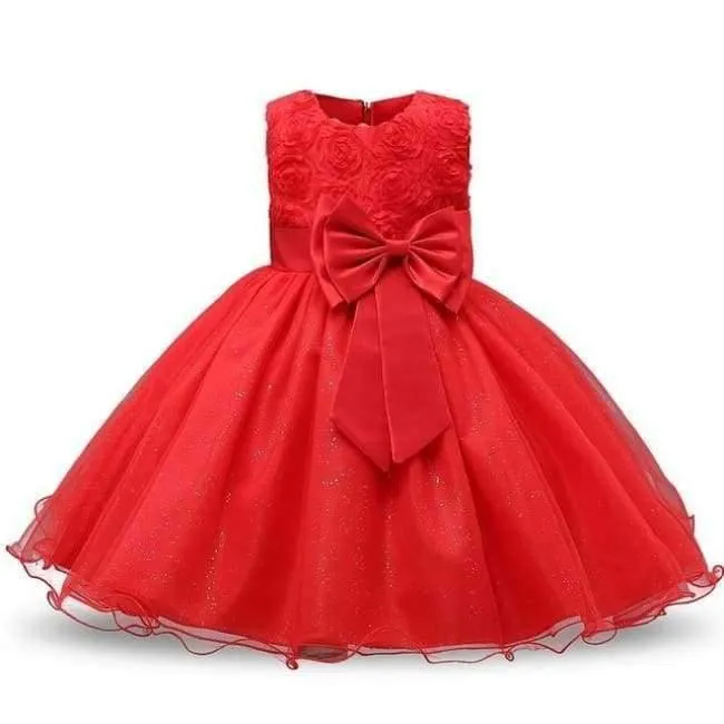 Prinzessin kleid für kinder teenager mädchen kleidung mädchen kleider für party und hochzeit xnumx-xnumx jahre kind vestume kostüm für kinder