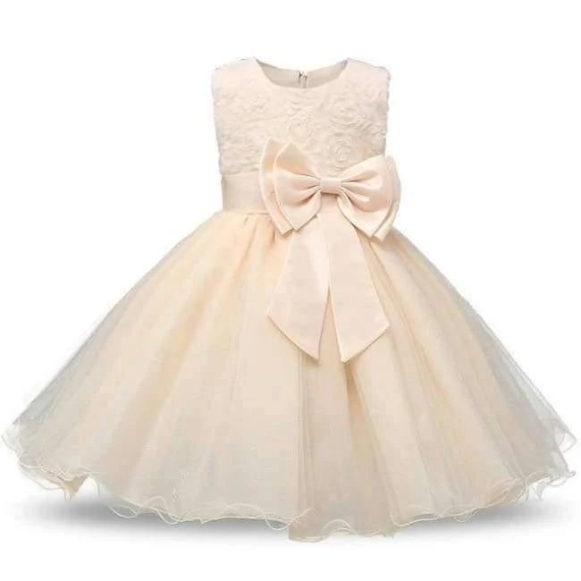 Prinzessin kleid für kinder teenager mädchen kleidung mädchen kleider für party und hochzeit xnumx-xnumx jahre kind vestume kostüm für kinder