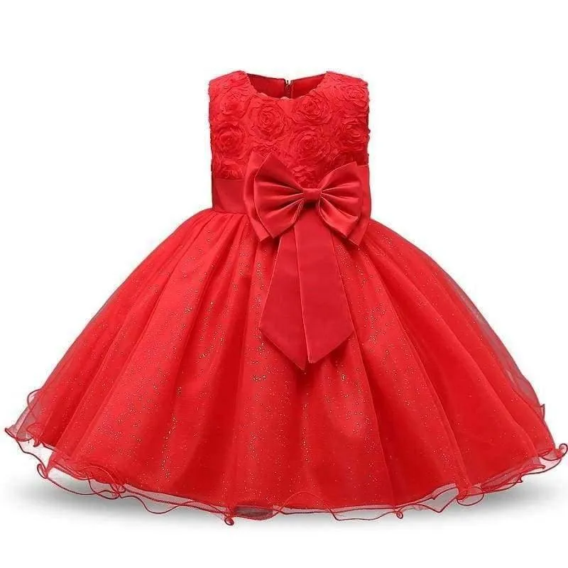 Prinzessin kleid für kinder teenager mädchen kleidung mädchen kleider für party und hochzeit xnumx-xnumx jahre kind vestume kostüm für kinder