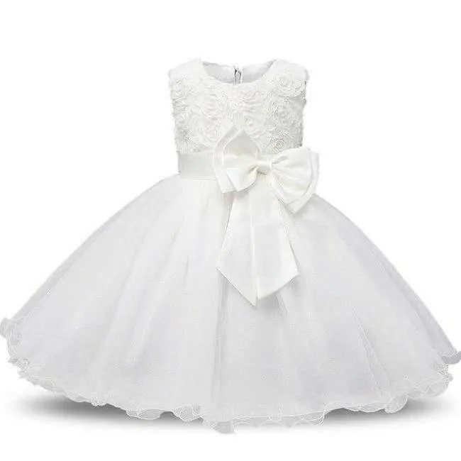 Prinzessin kleid für kinder teenager mädchen kleidung mädchen kleider für party und hochzeit xnumx-xnumx jahre kind vestume kostüm für kinder