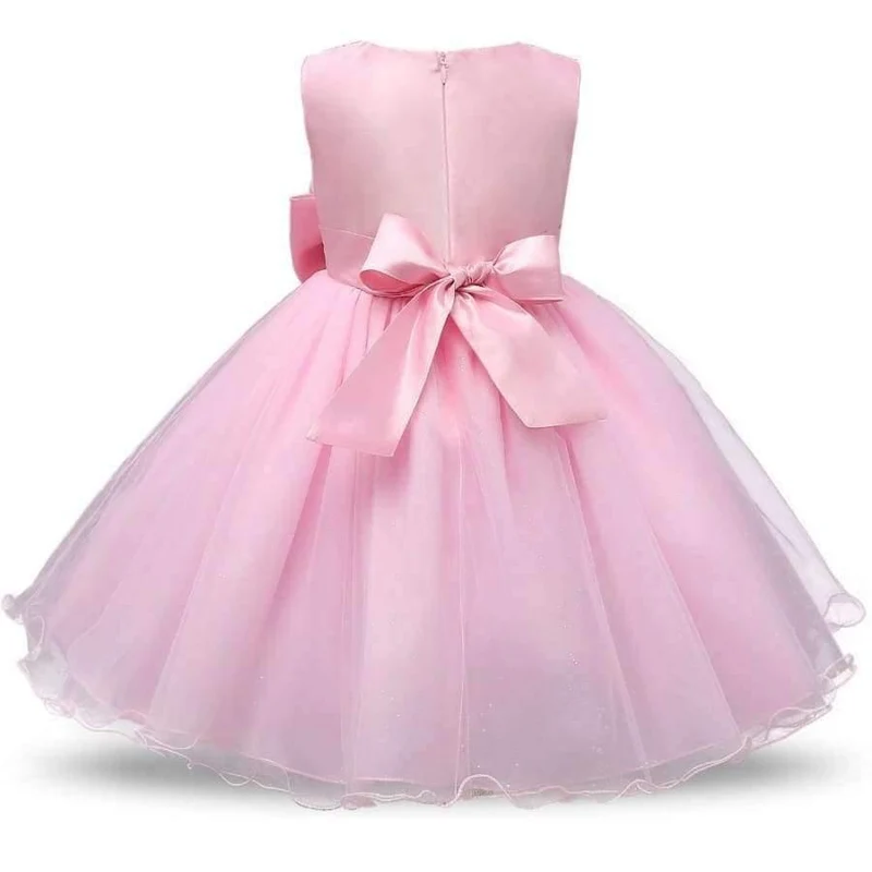 Prinzessin kleid für kinder teenager mädchen kleidung mädchen kleider für party und hochzeit xnumx-xnumx jahre kind vestume kostüm für kinder