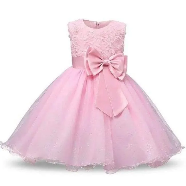 Prinzessin kleid für kinder teenager mädchen kleidung mädchen kleider für party und hochzeit xnumx-xnumx jahre kind vestume kostüm für kinder
