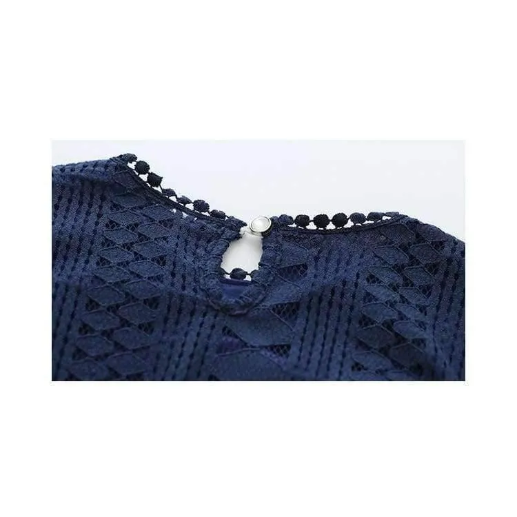 Girls Lace Dress Long Sleeve Fall Winter Little Girl Dress 4 5 6 7 8 9 10 11 12 years Kids Princess Dress Teenage Girls Clothing