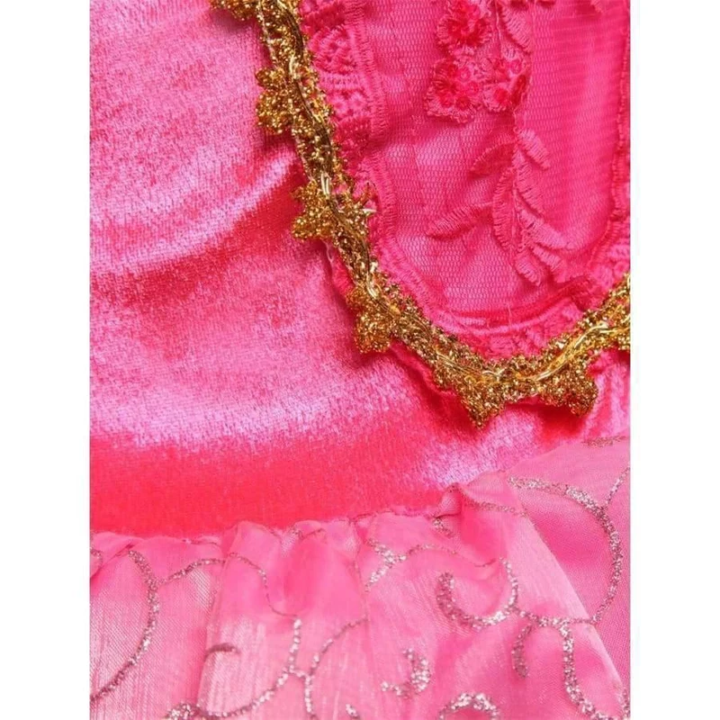 Infant Princess Dress for Girl Wear Halloween New year Christmas party Costume Girls Clothes Fancy Dresses Party Teenage