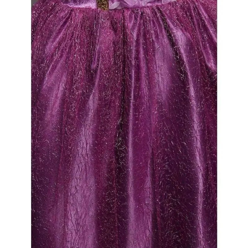 Infant Princess Dress for Girl Wear Halloween New year Christmas party Costume Girls Clothes Fancy Dresses Party Teenage