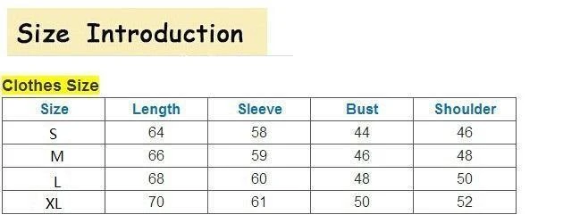 Herren Schlaf Tops Lounge Homewear Nachtwäsche Herren durch Hemden Tank Top männlich Pyjama entlang Herren hängen