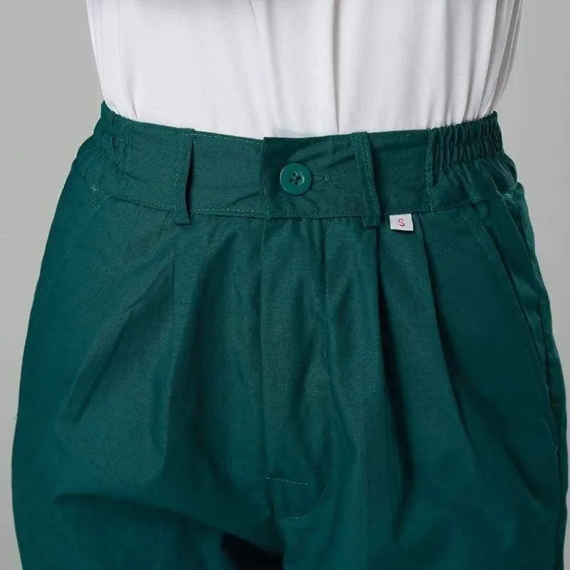 Medizinische Kleidung für Damen und Herren, Sommer-Arzt-Sets, Scrub-Krankenschwester-Uniformen, Krankenhaus-Kleidung, Labor-Arbeitskleidung, Oberteil und Hose, günstige Anzüge