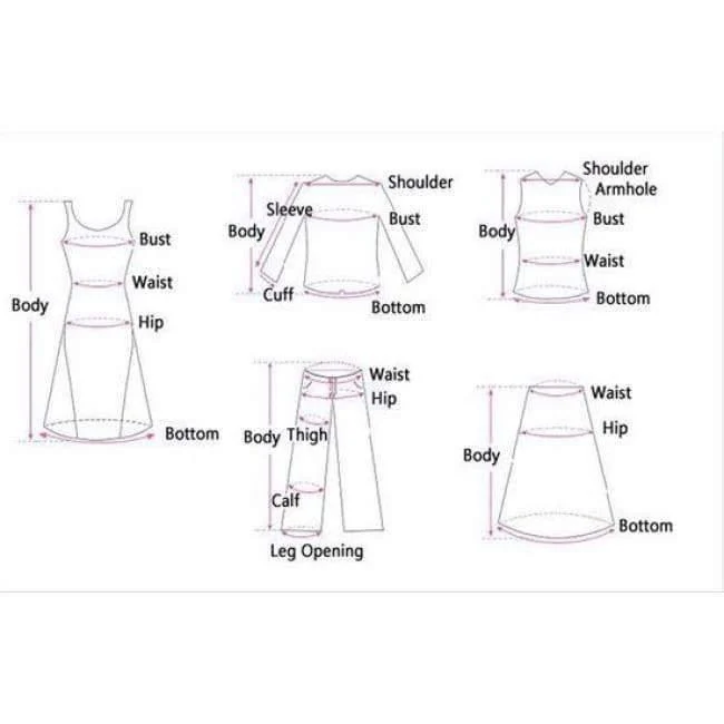 Sommer Medizinische Peelings Frauen Krankenschwester Uniform V-ausschnitt Kurzarm Schönheit Salon Kleidung Krankenhaus Männer OP-Kittel Mantel + Hosen S-2XL