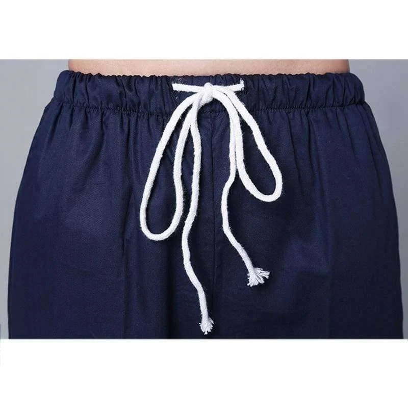 Sommer Medizinische Peelings Frauen Krankenschwester Uniform V-ausschnitt Kurzarm Schönheit Salon Kleidung Krankenhaus Männer OP-Kittel Mantel + Hosen S-2XL