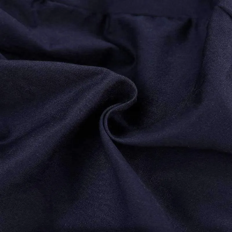 Sommer Medizinische Peelings Frauen Krankenschwester Uniform V-ausschnitt Kurzarm Schönheit Salon Kleidung Krankenhaus Männer OP-Kittel Mantel + Hosen S-2XL