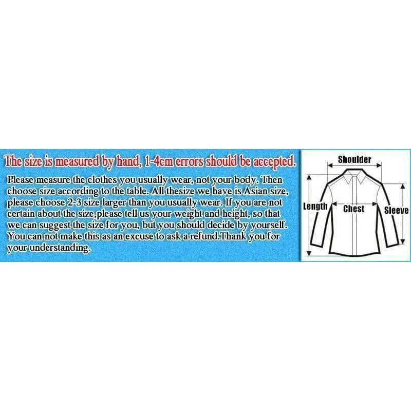 Sommer Frauen Krankenhaus individuelles Logo medizinisches Peeling-Set Design Slim Fit Zahnpeelings Schönheitssalon Krankenschwester Uniform Spa