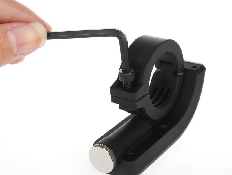 V8 Intercom 5-Way Bluetooth Motorradausrüstung Helm Headset FM Stereo MP3 NFC Fernbedienung Unterstützung Smartphone