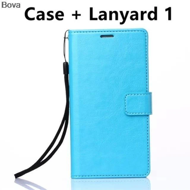 Huawei Honor 5X Kartenhalter-Abdeckung für Huawei Honor 5X Leder-Telefonhülle ultradünne Brieftasche Flip-Cover