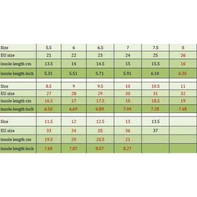 Spring Autumn Kids Shoes Fashion Mesh Casual Children Sneakers For Boy Girl Toddler Baby Breathable Sport Shoe