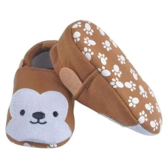 Fashion New Autumn Winter Baby Shoes Girls Boy First Walkers Newborn Shoes 0-18M Shoes First Walkers