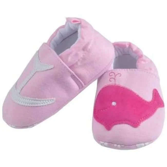 Fashion New Autumn Winter Baby Shoes Girls Boy First Walkers Newborn Shoes 0-18M Shoes First Walkers