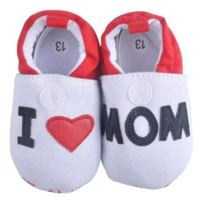 Fashion New Autumn Winter Baby Shoes Girls Boy First Walkers Newborn Shoes 0-18M Shoes First Walkers