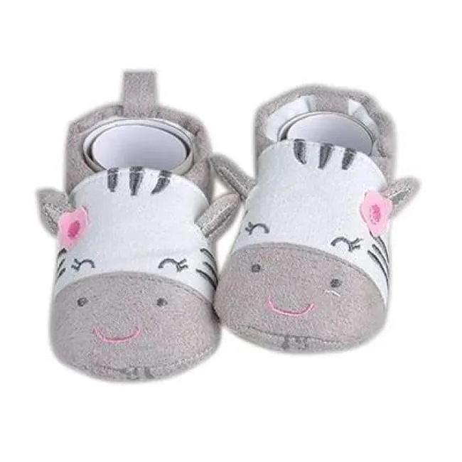 Fashion New Autumn Winter Baby Shoes Girls Boy First Walkers Newborn Shoes 0-18M Shoes First Walkers